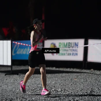 Runner Photo 9000261