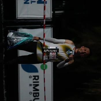 Runner Photo 9000343