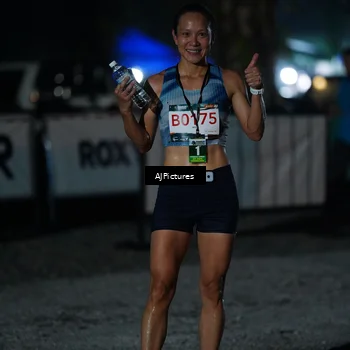 Runner Photo 9000350