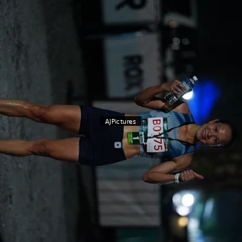 Runner Photo 9000361