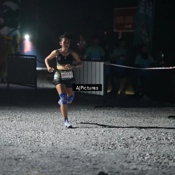 Runner Photo 9000375