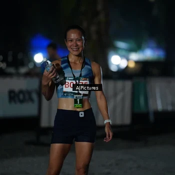 Runner Photo 9000382