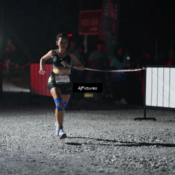 Runner Photo 9000389