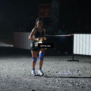 Runner Photo 9000404