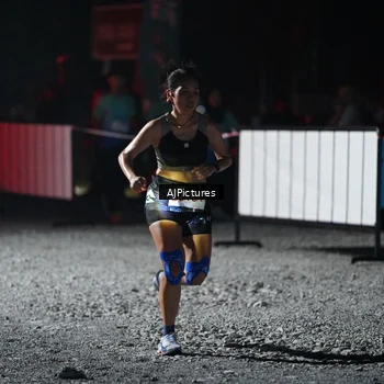 Runner Photo 9000417