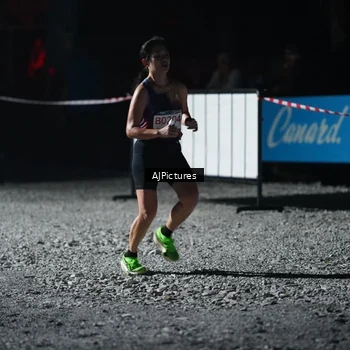 Runner Photo 9000431