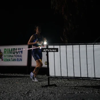 Runner Photo 9000445