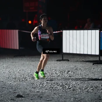 Runner Photo 9000452