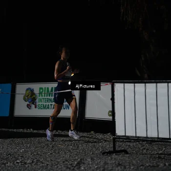 Runner Photo 9000460