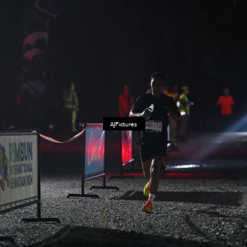 Runner Photo 9000483