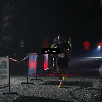 Runner Photo 9000490