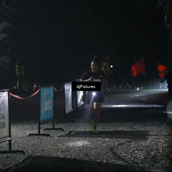 Runner Photo 9000548