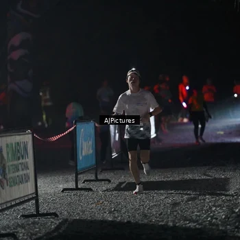 Runner Photo 9000561