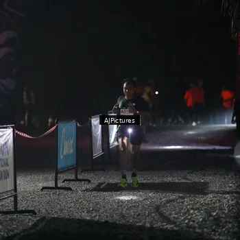 Runner Photo 9000571