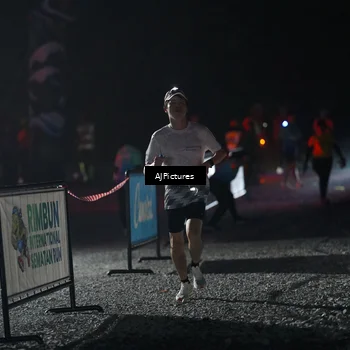 Runner Photo 9000586