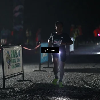 Runner Photo 9000632
