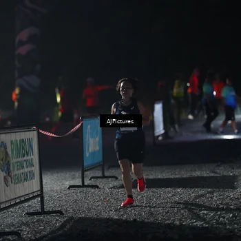 Runner Photo 9000645