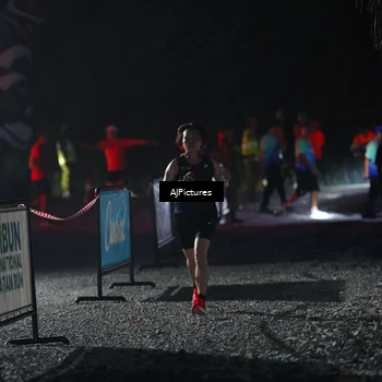 Runner Photo 9000656