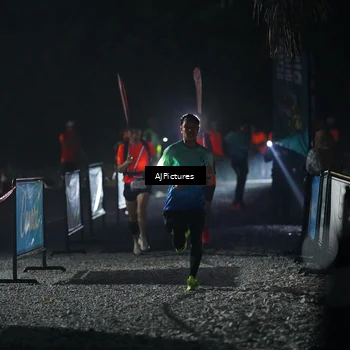 Runner Photo 9000669
