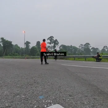 Runner Photo 9000677