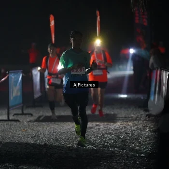 Runner Photo 9000681