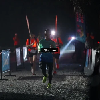 Runner Photo 9000689