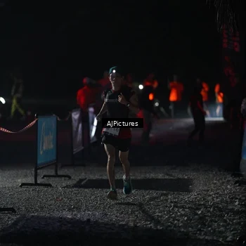 Runner Photo 9000692