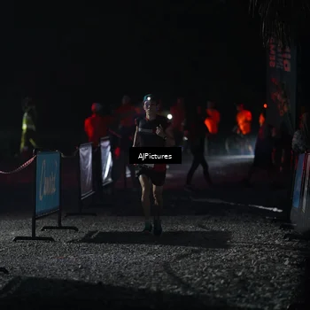 Runner Photo 9000708
