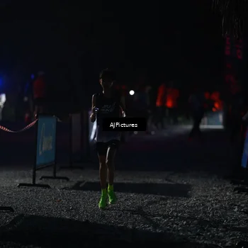 Runner Photo 9000714