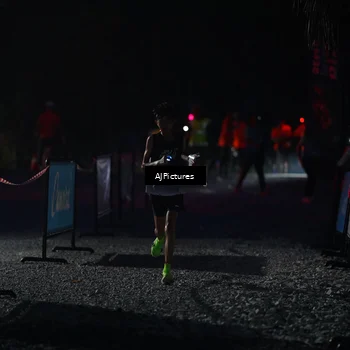 Runner Photo 9000721