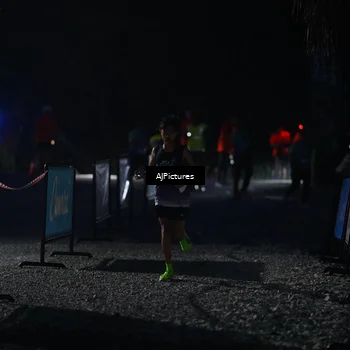 Runner Photo 9000725