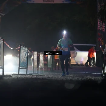 Runner Photo 9000732