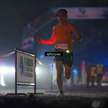 Runner Photo 9000758
