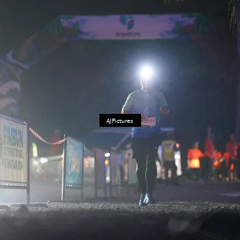 Runner Photo 9000763