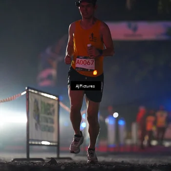 Runner Photo 9000766