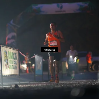 Runner Photo 9000781