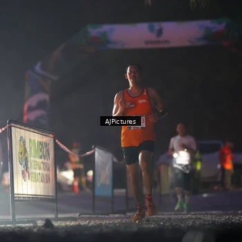 Runner Photo 9000785