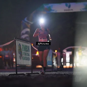 Runner Photo 9000811
