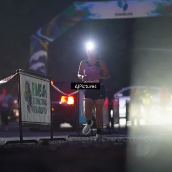 Runner Photo 9000818