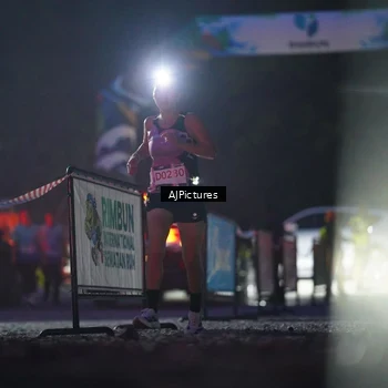 Runner Photo 9000822
