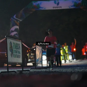 Runner Photo 9000841