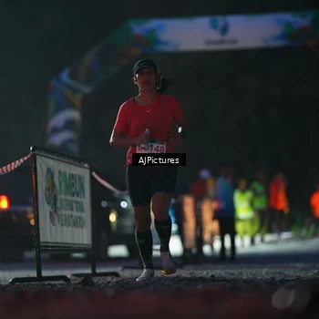 Runner Photo 9000869