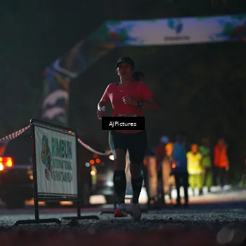 Runner Photo 9000879