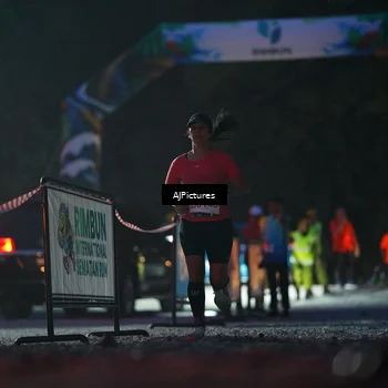 Runner Photo 9000888