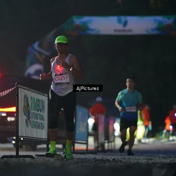 Runner Photo 9000936
