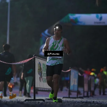 Runner Photo 9000987