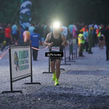 Runner Photo 9001013