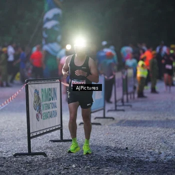 Runner Photo 9001025