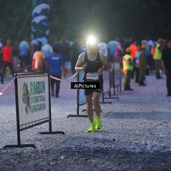 Runner Photo 9001036