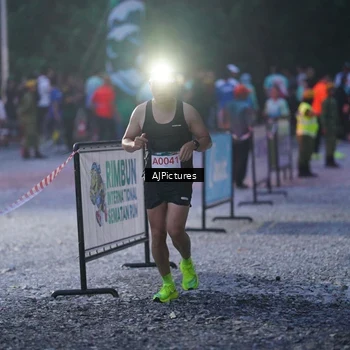Runner Photo 9001052